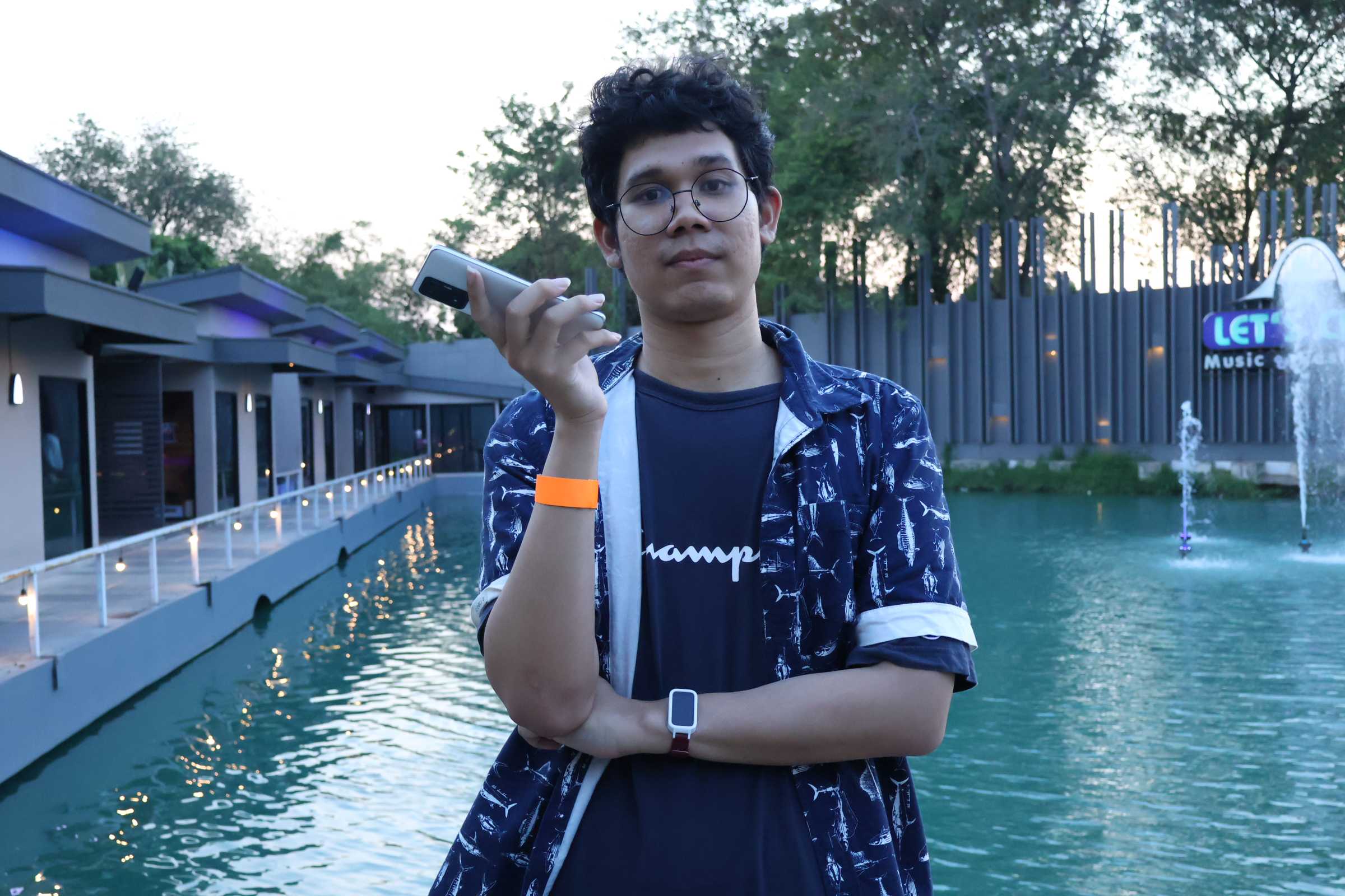 วัทธิกร ถนอมรักษ์